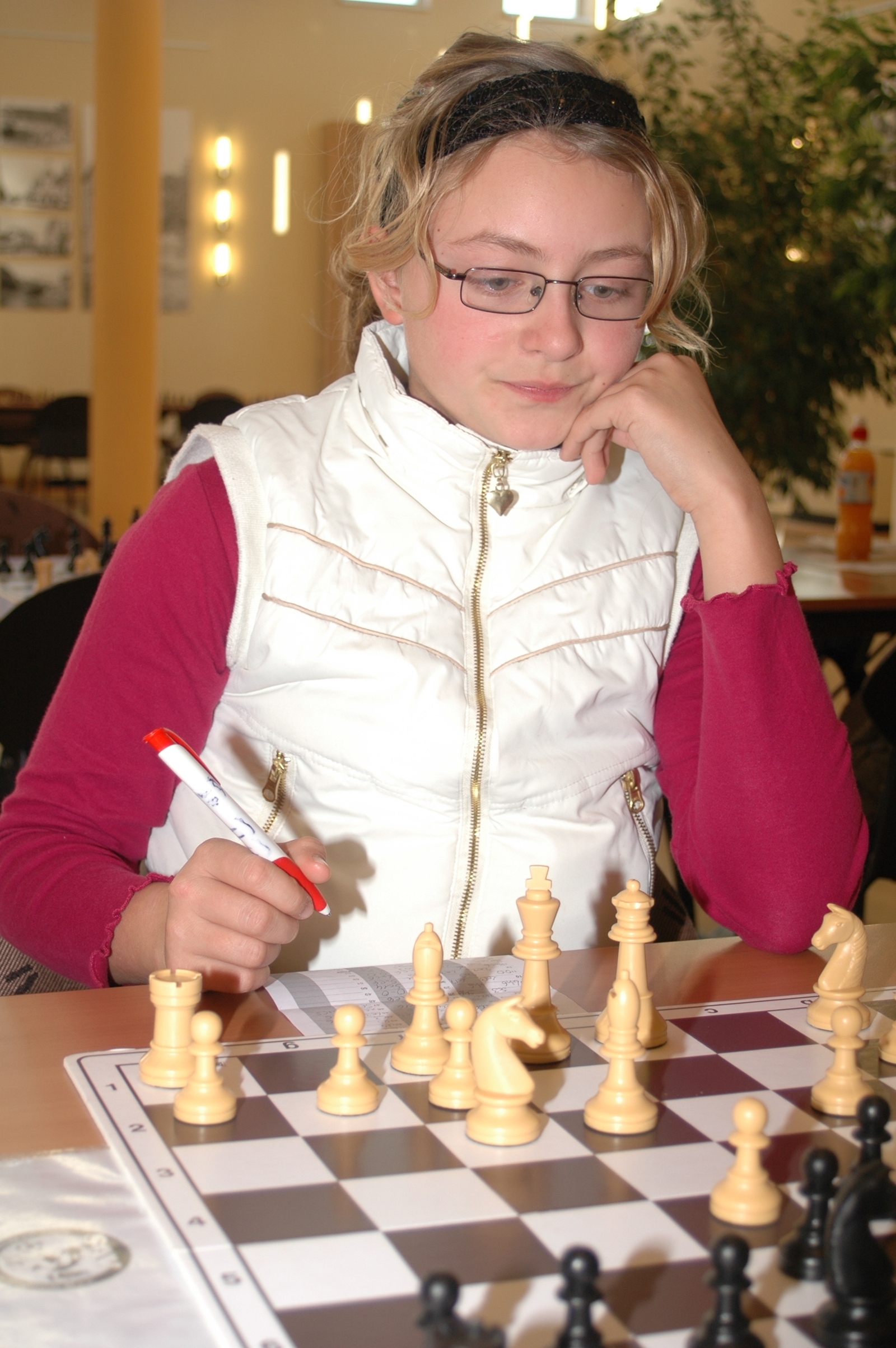 Vorschau